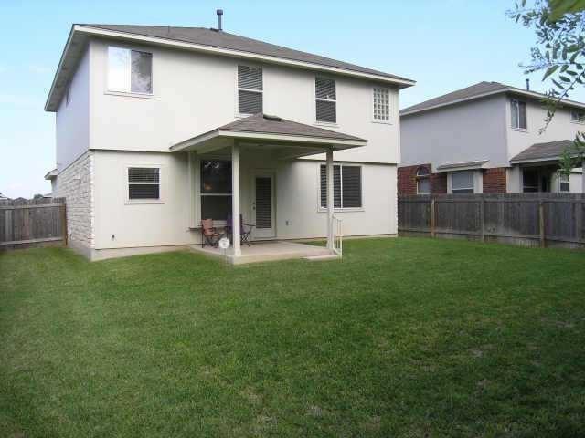 Building Photo - 520 Fort Thomas Pl