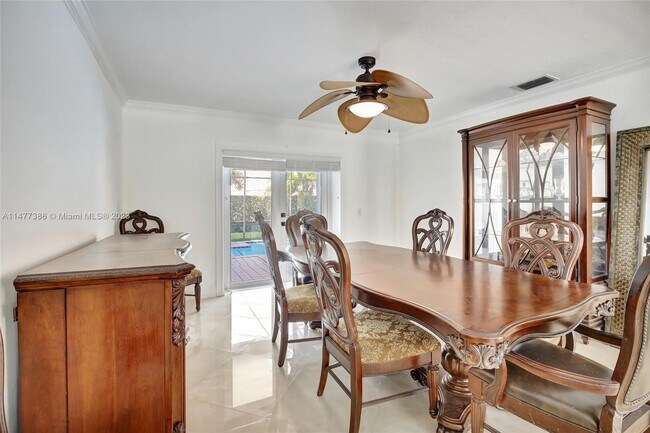 Building Photo - 11320 SW 109th Ave