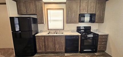 Building Photo - 279 Mulberry