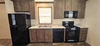Building Photo - 279 Mulberry