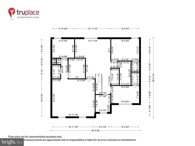 Building Photo - 2024 Chestnut Dr.
