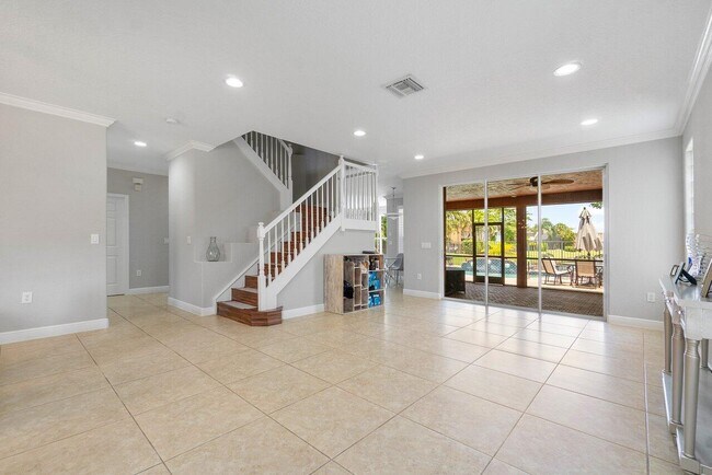 Building Photo - 15841 Corintha Terrace