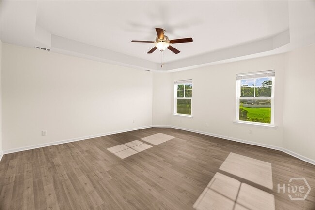 Building Photo - 108 Franklins Walk