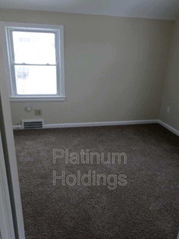 Building Photo - 23908 E Baintree Rd
