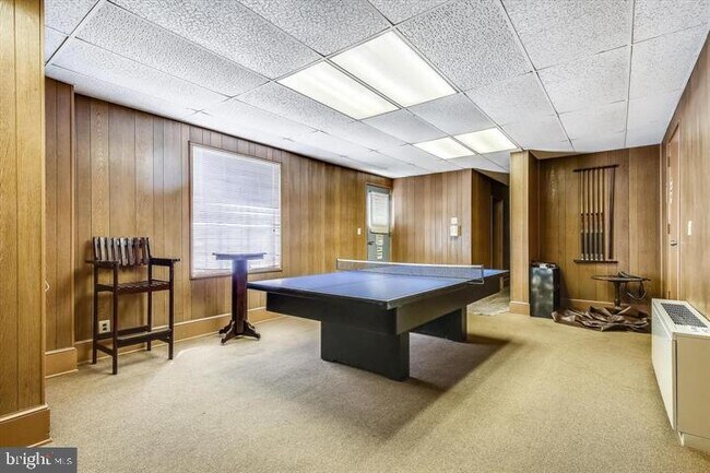 Building Photo - 4501 Arlington Blvd