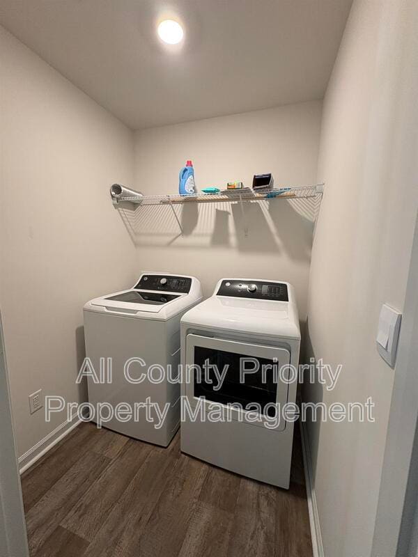 Building Photo - 3803 Falcon Ct