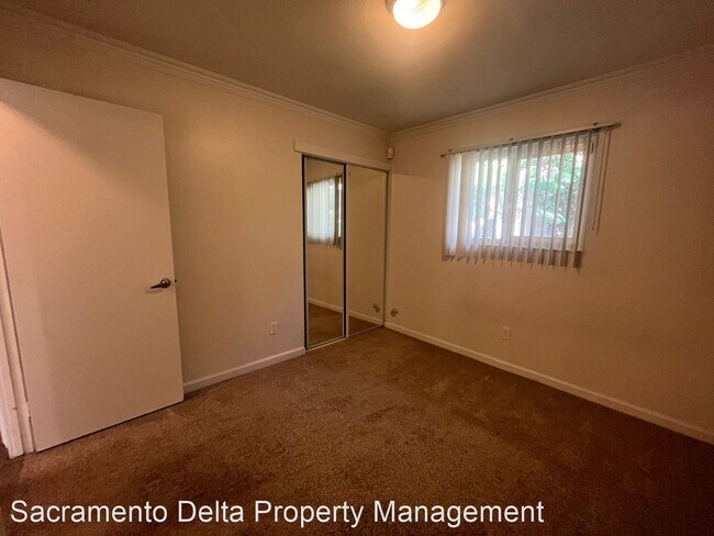 Building Photo - 3 br, 2 bath House - 2612 Coho Court