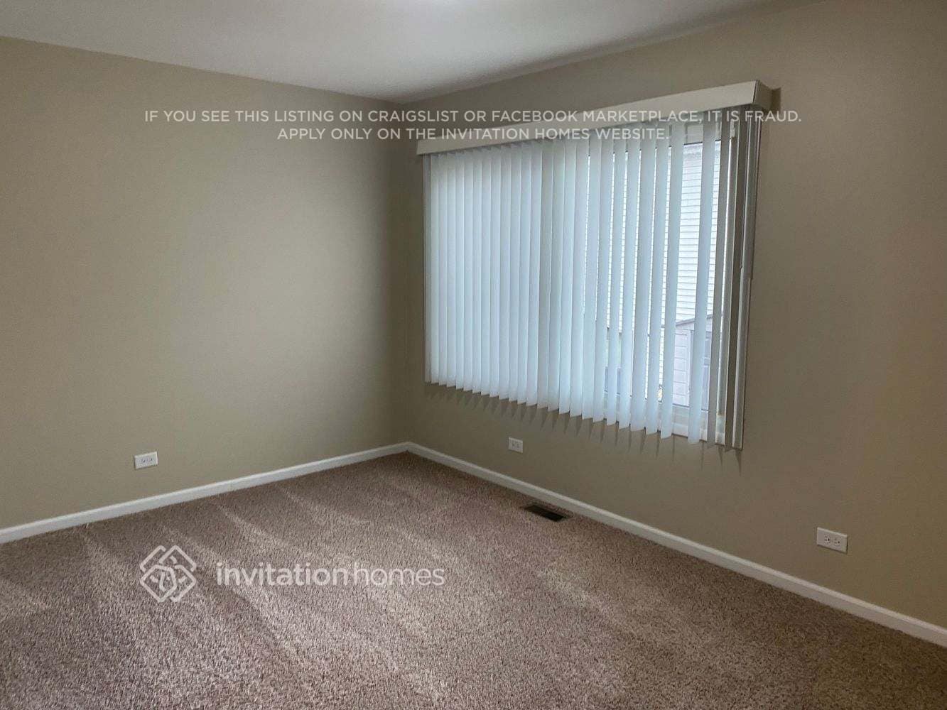 Building Photo - 940 Sandlewood Ct