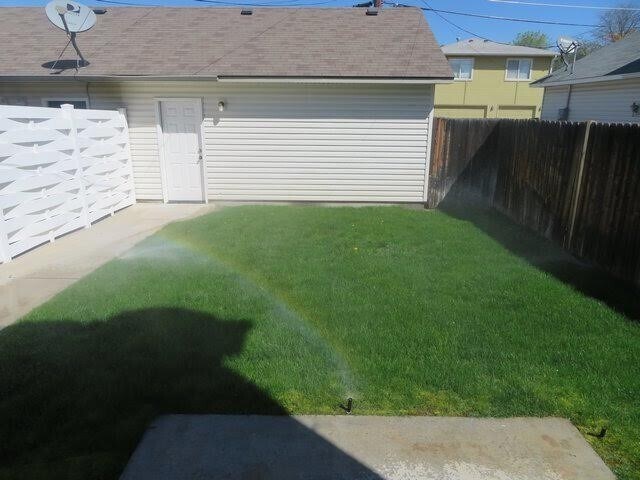 Building Photo - 3010 W Madison Ave