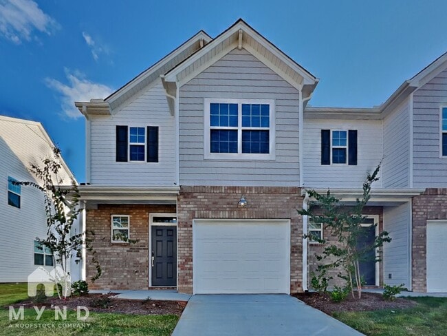 Building Photo - 132 Eagle Chase Dr