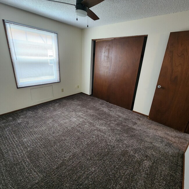 3207 Eldorado Blvd 3207 Eldorado Blvd Eau Claire WI 54701 Apartment