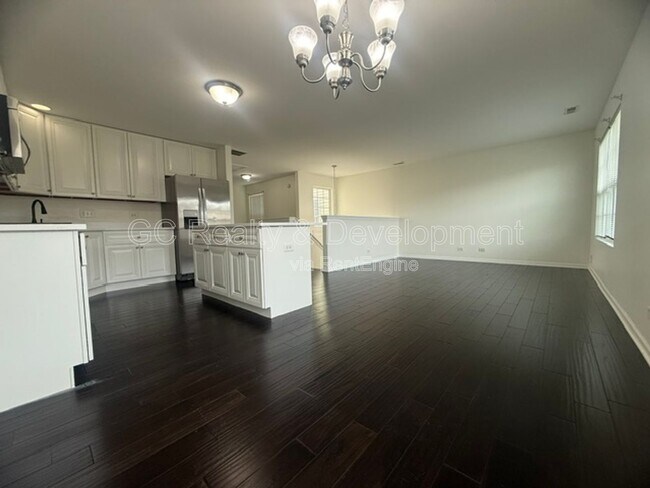 Building Photo - 1064 Turin Dr