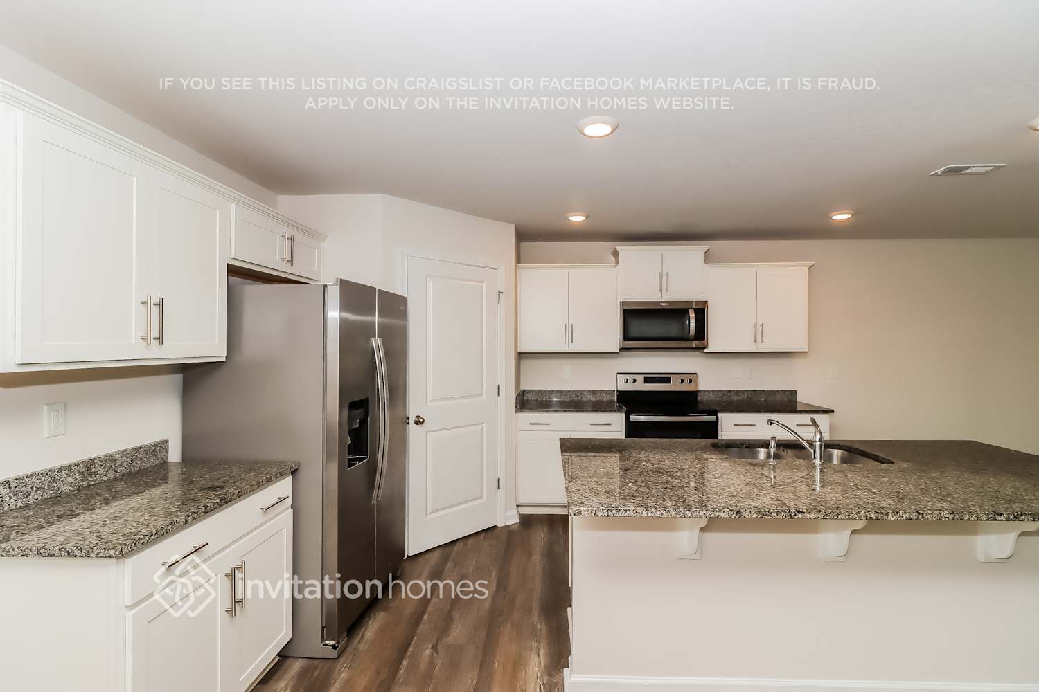 Building Photo - 119 Nathall Trl