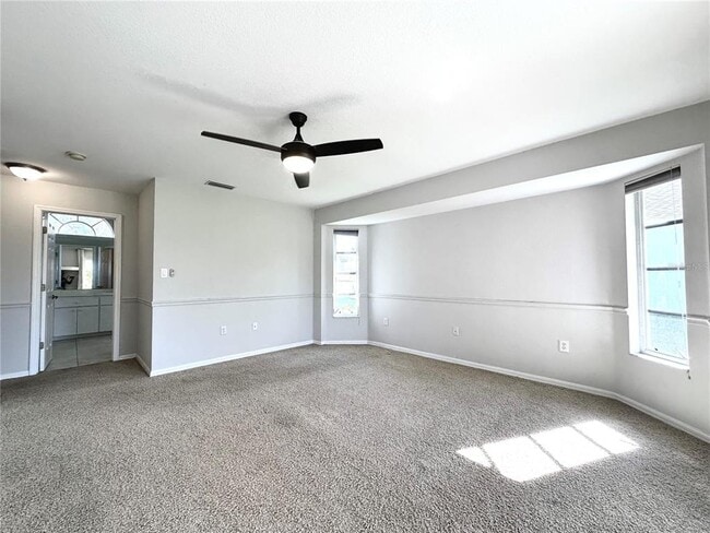 Building Photo - 73 Santarem Cir