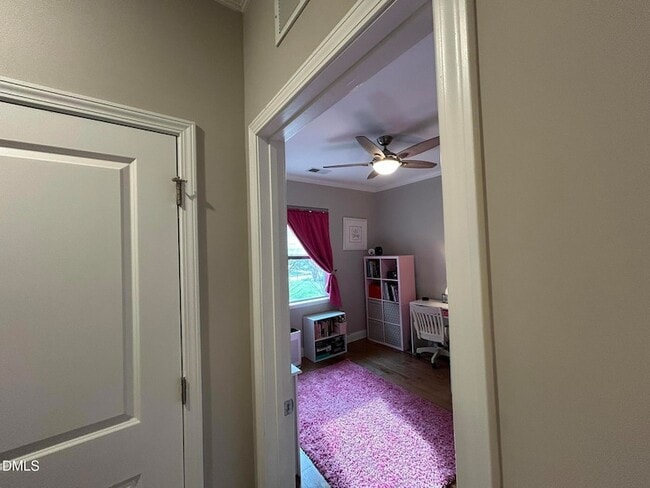 Building Photo - 1028 Topland Ct