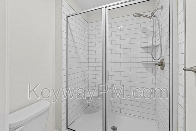 Building Photo - 317 Sumac Trail
