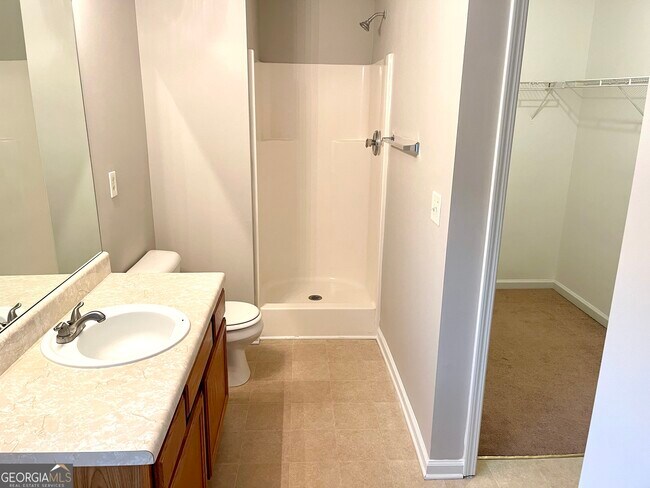 Building Photo - 1130 Dunaway Dr