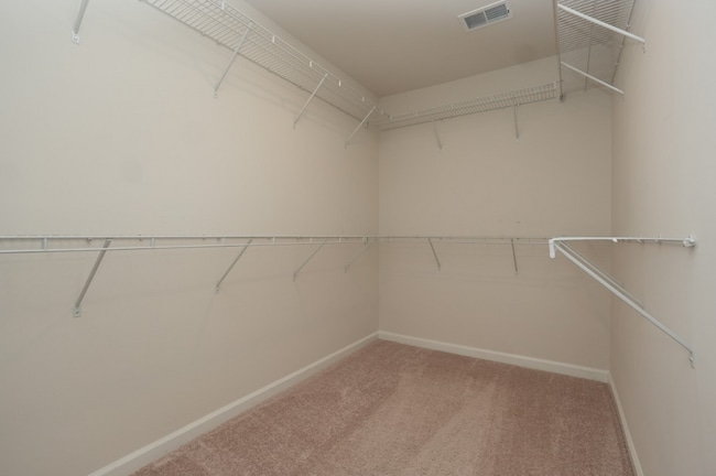 Building Photo - Charming 3-bedroom, 2-bath home!