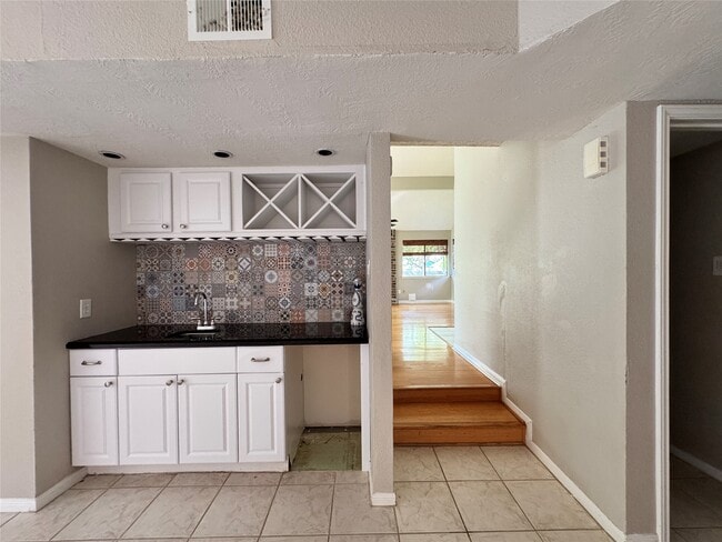 Building Photo - 3406 Swift Creek Ct