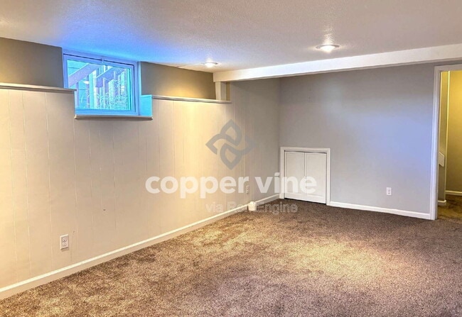 Building Photo - 5155 W 68th Ave