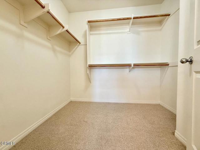 Building Photo - 533 E Port Hueneme Rd