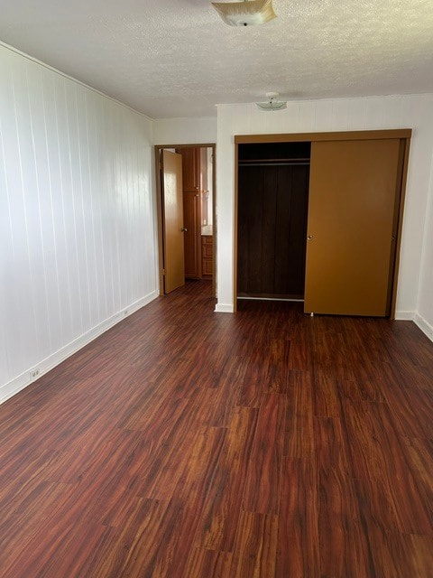 Building Photo - 54 Kapalau Pl