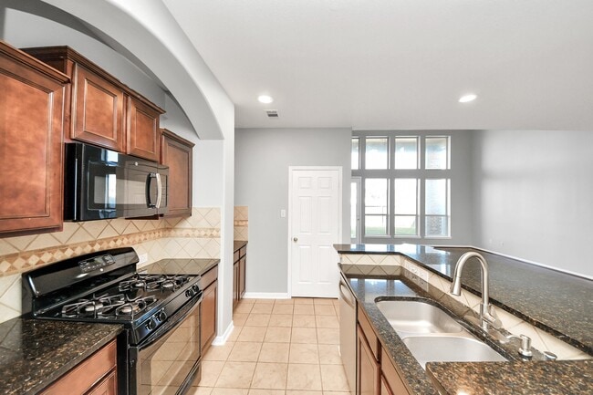 Building Photo - 26706 Bellwood Pines Dr