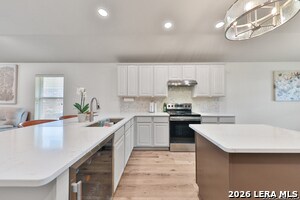 Building Photo - 722 Point Springs