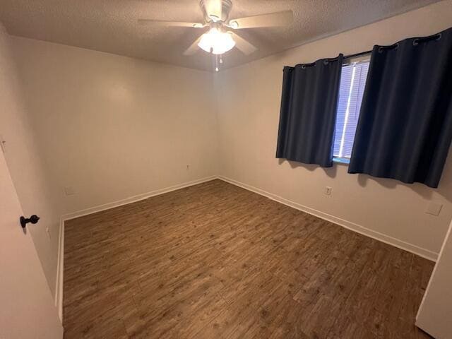 Building Photo - 1925 Esplanade St