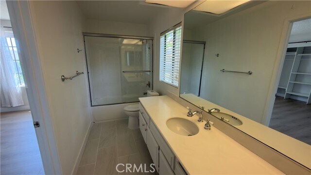 Building Photo - 24901 Zumaya Ct