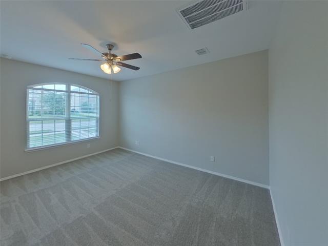 Building Photo - 5832 Dew Plant Way