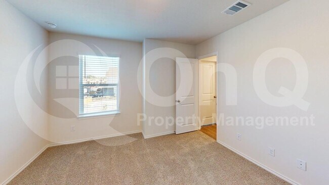 Building Photo - 311 Clematis St