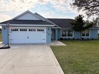 Building Photo - 7087 Strafford Oaks Dr