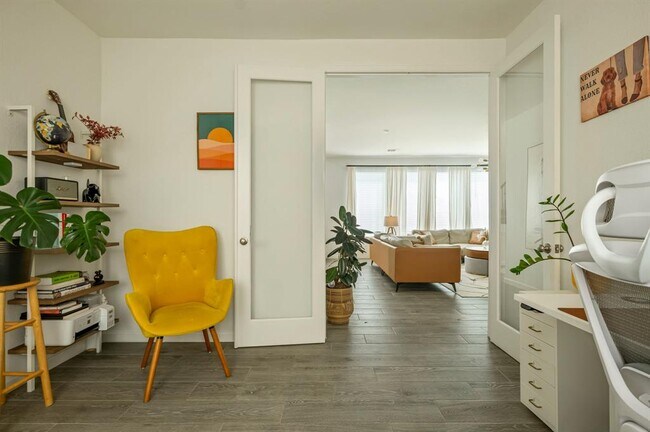 Building Photo - 208 Dycus Bnd
