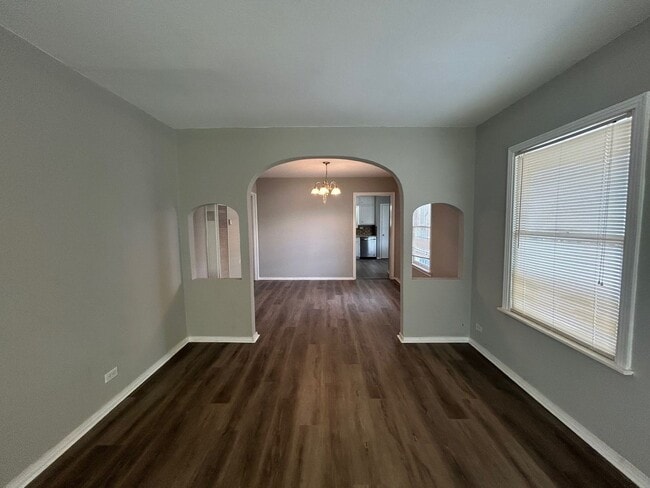 Building Photo - Remodeled unit with a Casita