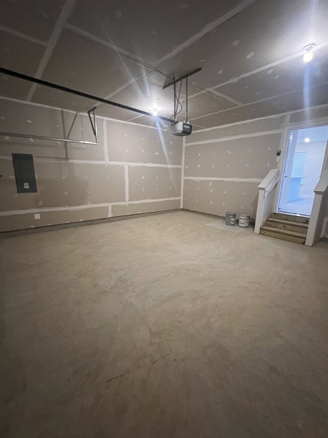 Building Photo - Wilderness Shores Dream Home - 4bd/2.5ba Single Family Home