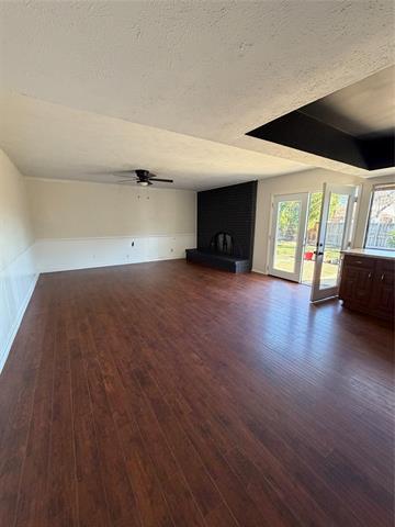 Building Photo - 1515 Cherokee Trail