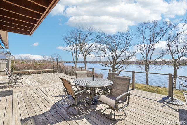 Building Photo - 3641 Mann Rd