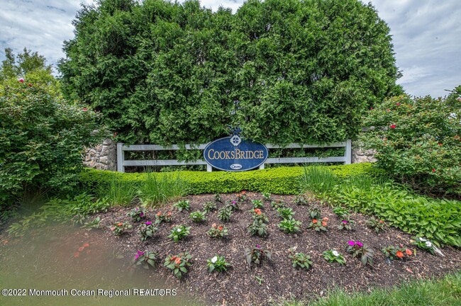 Building Photo - 109 Brookfield Dr