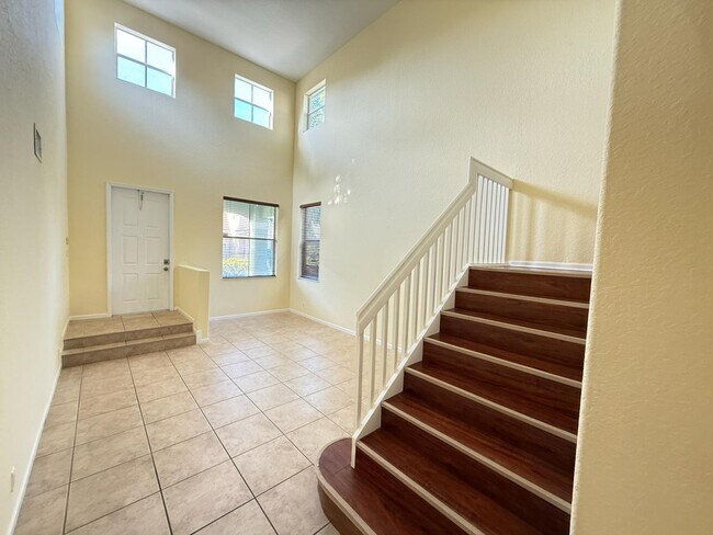 Building Photo - 5074 Massy Dr