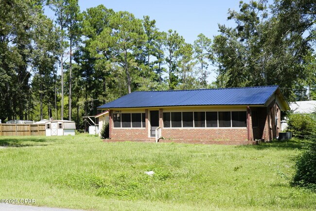 Building Photo - 2960 Co Rd 381