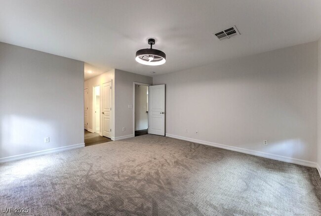 Building Photo - 2705 Port Lewis Ave