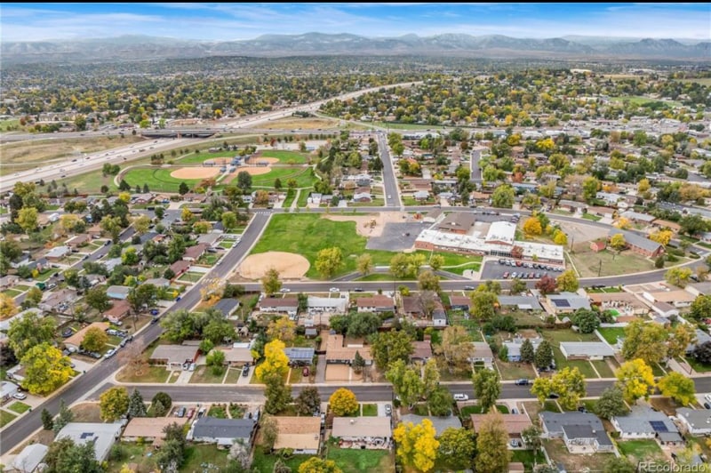 Building Photo - 7809 Greenleaf Ln