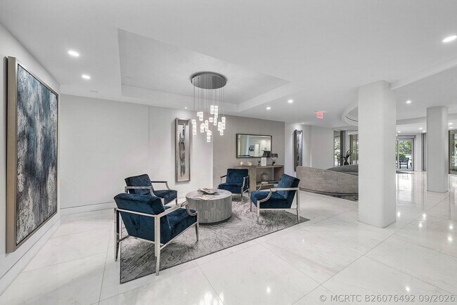 Building Photo - 3546 S Ocean Blvd