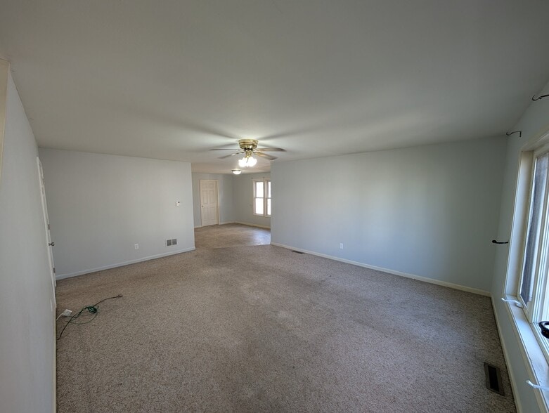 Building Photo - 92 Harrison Pl