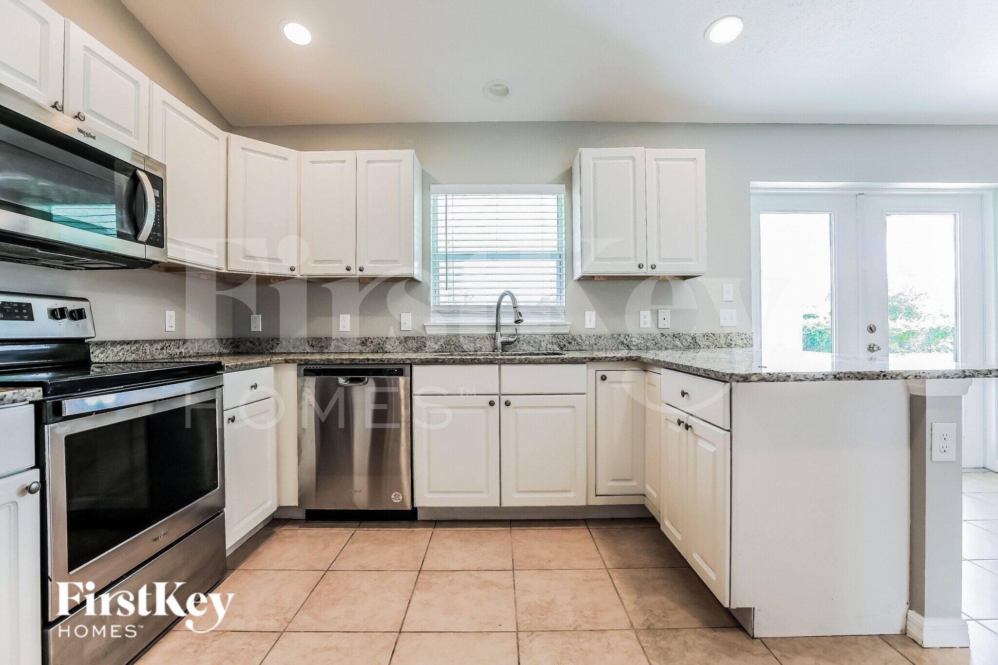 Building Photo - 12477 Willmington Blvd