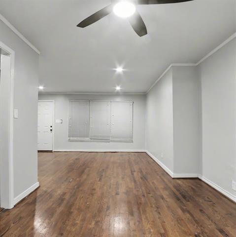 Building Photo - 3643 Lafayette Ave