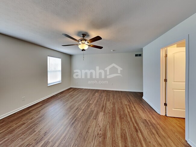Building Photo - 183 Salinger Drive