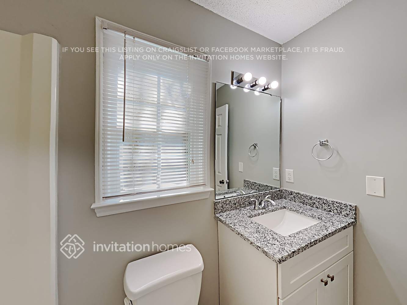 Building Photo - 334 Sandymead Rd