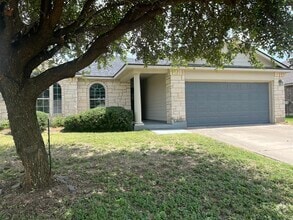 Building Photo - 10017 Barton Creek Dr
